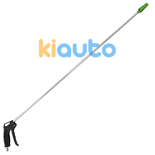 Acheter pistolet à air extr... | Kiauto Acheter pistolet à air extr... | Kiauto