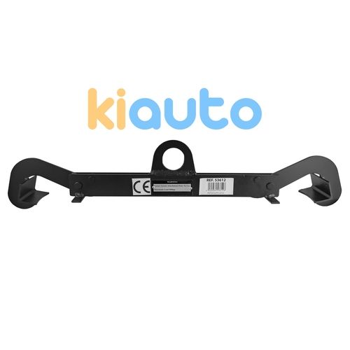 Acheter pince pour bidons (c... | Kiauto Acheter pince pour bidons (c... | Kiauto