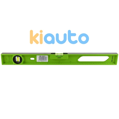 Acheter niveau d'aluminium -... | Kiauto Acheter niveau d'aluminium -... | Kiauto