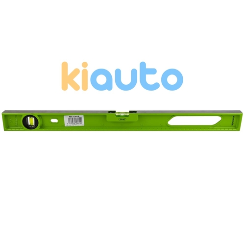 Acheter niveau d'aluminium -... | Kiauto Acheter niveau d'aluminium -... | Kiauto