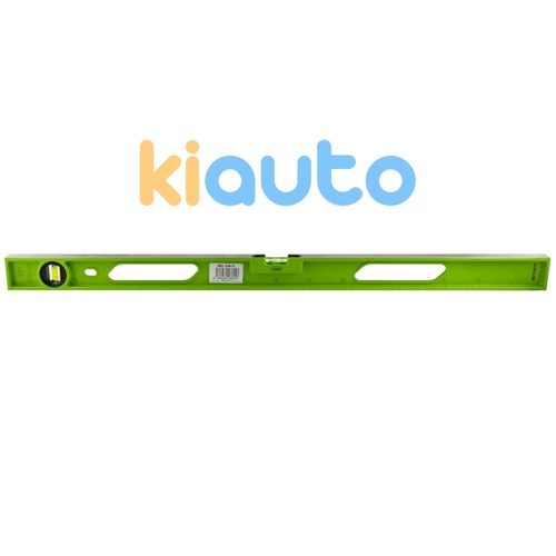 Acheter niveau d'aluminium -... | Kiauto Acheter niveau d'aluminium -... | Kiauto