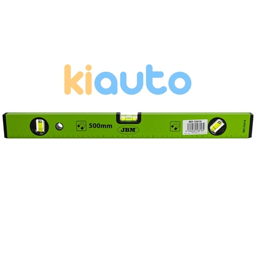 Acheter niveau d'aluminium m... | Kiauto Acheter niveau d'aluminium m... | Kiauto