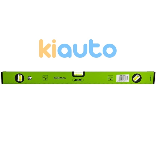 Acheter niveau d'aluminium m... | Kiauto Acheter niveau d'aluminium m... | Kiauto