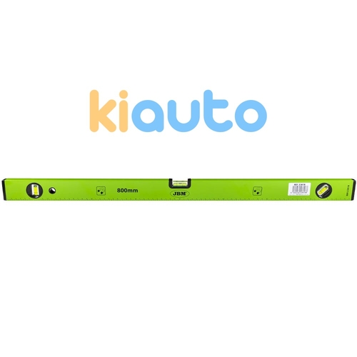 Acheter niveau d'aluminium m... | Kiauto Acheter niveau d'aluminium m... | Kiauto