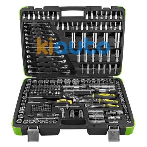 Acheter coffret de douilles ... | Kiauto Acheter coffret de douilles ... | Kiauto