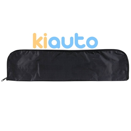 Acheter pochette mini noir p... | Kiauto Acheter pochette mini noir p... | Kiauto