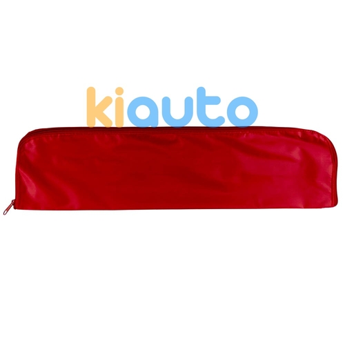 Acheter ponchette mini rouge... | Kiauto