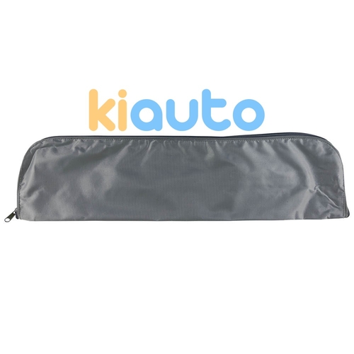 Acheter pochette mini gris p... | Kiauto