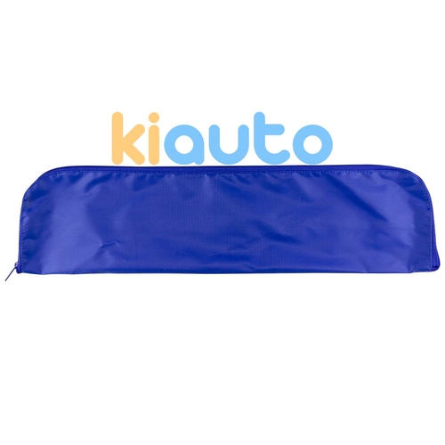 Acheter pochette mini bleu p... | Kiauto