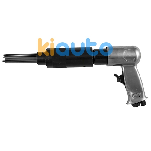 Acheter marteau de brossage ... | Kiauto Acheter marteau de brossage ... | Kiauto