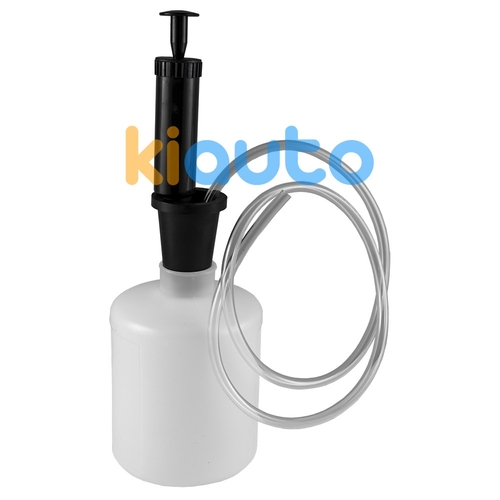 Acheter kit d'extraction d'h... | Kiauto