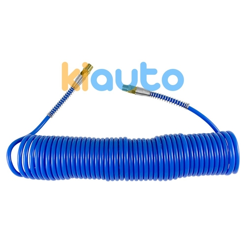 Acheter tuyau spiral pneumat... | Kiauto