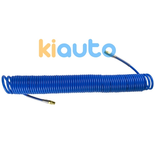 Acheter tuyau spiral pneumat... | Kiauto