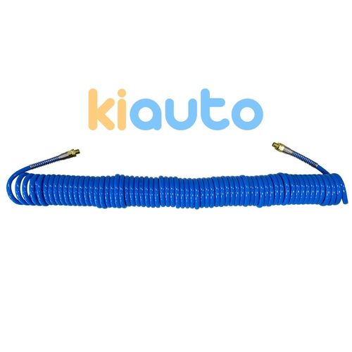 Acheter tuyau spiral pneumat... | Kiauto