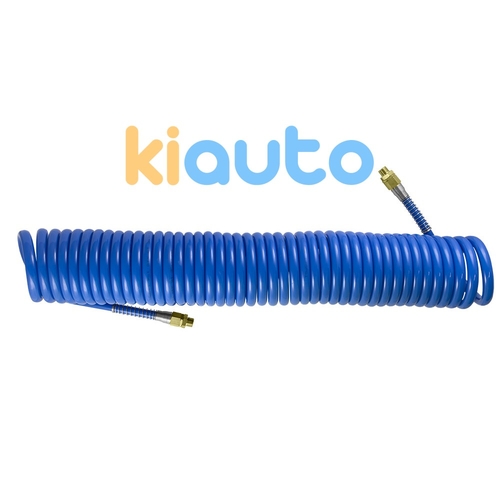Acheter tuyau spiral pneumat... | Kiauto