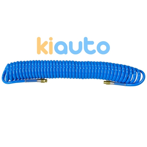 Acheter tuyau spiral pneumat... | Kiauto