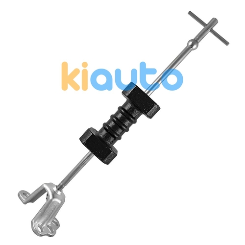 Acheter arracheur de rouleme... | Kiauto Acheter arracheur de rouleme... | Kiauto