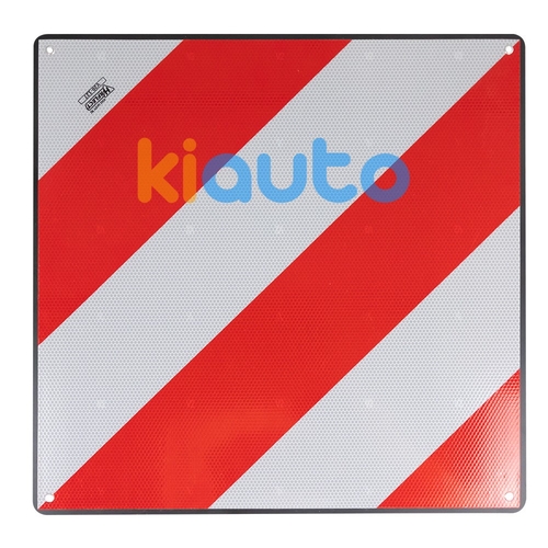 Acheter plaque d'avertisseme... | Kiauto Acheter plaque d'avertisseme... | Kiauto