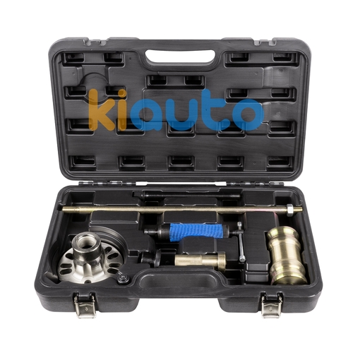 Acheter arracheur hydrauliqu... | Kiauto Acheter arracheur hydrauliqu... | Kiauto