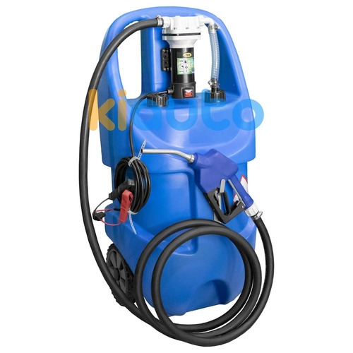 Acheter réservoir pour urea... | Kiauto Acheter réservoir pour urea... | Kiauto