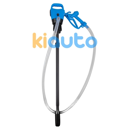Acheter pompe électrique po... | Kiauto Acheter pompe électrique po... | Kiauto
