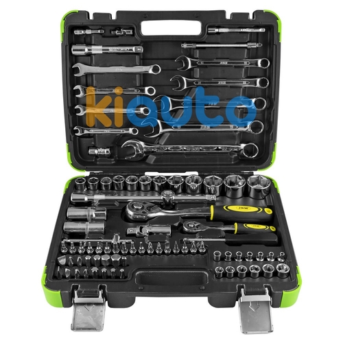 Acheter coffret de douilles ... | Kiauto