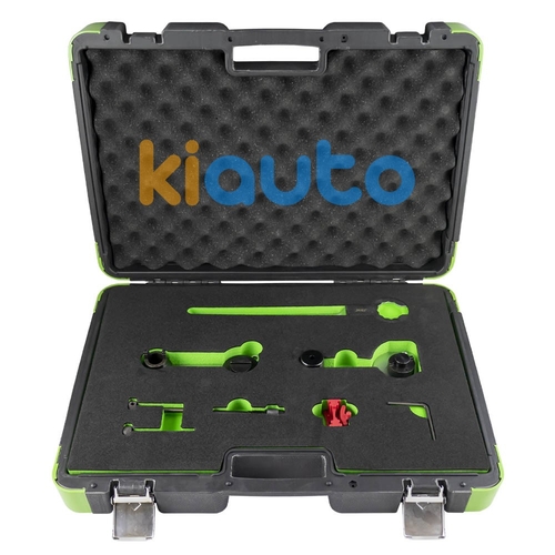 Acheter coffret de calage po... | Kiauto Acheter coffret de calage po... | Kiauto