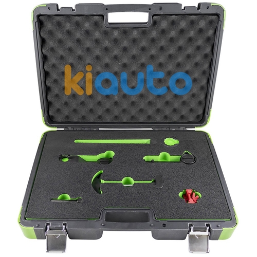Acheter coffret de calage po... | Kiauto Acheter coffret de calage po... | Kiauto