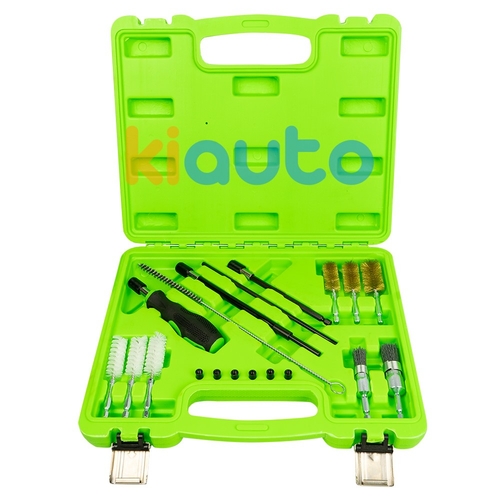 Acheter kit de nettoyage de ... | Kiauto Acheter kit de nettoyage de ... | Kiauto