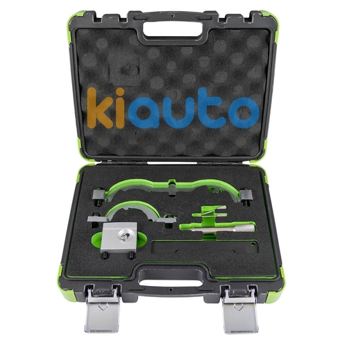 Acheter coffret de calage po... | Kiauto Acheter coffret de calage po... | Kiauto