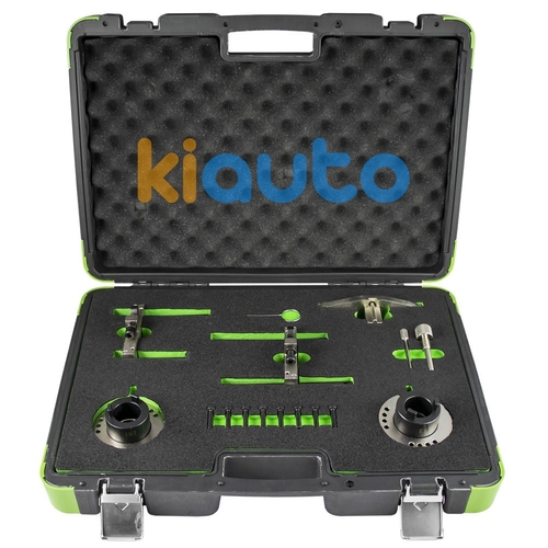 Acheter coffret de calage po... | Kiauto Acheter coffret de calage po... | Kiauto