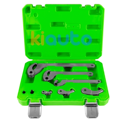 Acheter kit de clés à croc... | Kiauto Acheter kit de clés à croc... | Kiauto