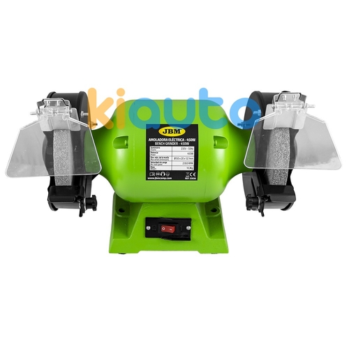 Acheter touret a meuler 450w | Kiauto Acheter touret a meuler 450w | Kiauto