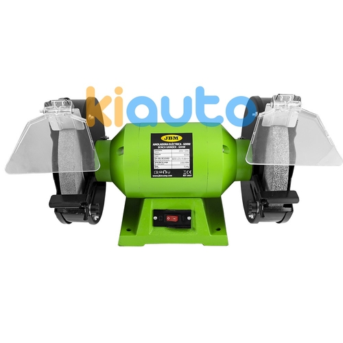 Acheter touret a meuler 600w | Kiauto Acheter touret a meuler 600w | Kiauto
