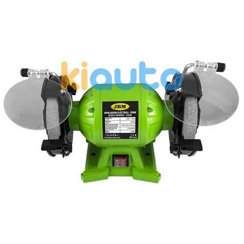 Acheter touret a molet 250w | Kiauto Acheter touret a molet 250w | Kiauto