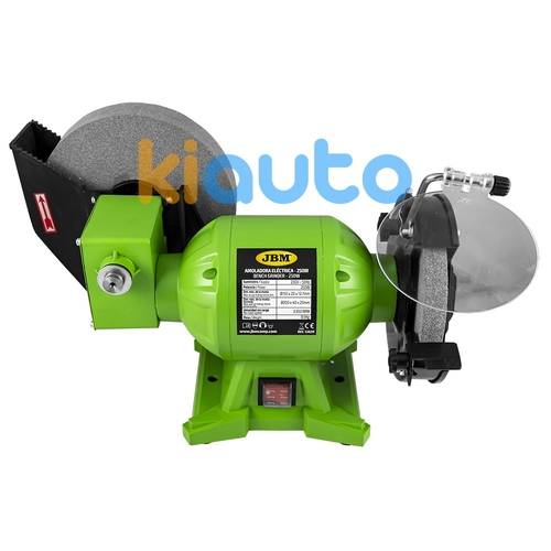 Acheter touret a molet 250w | Kiauto Acheter touret a molet 250w | Kiauto