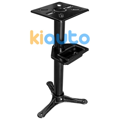 Acheter base en acier pour m... | Kiauto