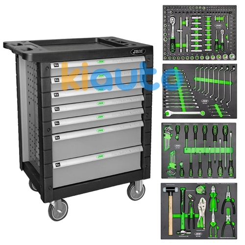 Acheter servante d'outils 7 ... | Kiauto Acheter servante d'outils 7 ... | Kiauto