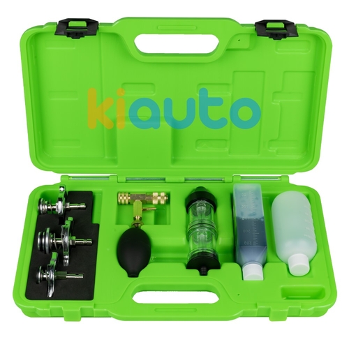 Acheter testeur de fuite pou... | Kiauto Acheter testeur de fuite pou... | Kiauto
