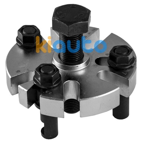Acheter extracteur de poulie... | Kiauto Acheter extracteur de poulie... | Kiauto