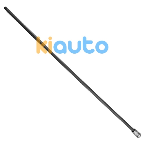 Acheter douille tournevis ex... | Kiauto Acheter douille tournevis ex... | Kiauto