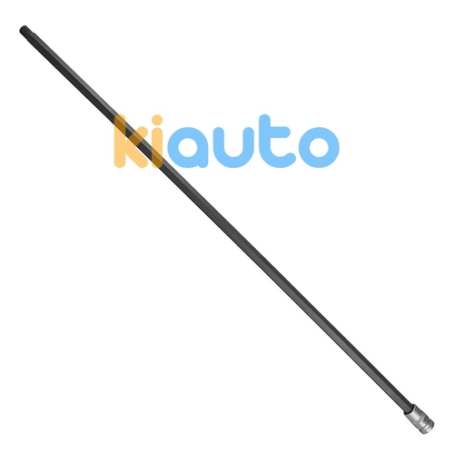 Acheter douille tournevis ex... | Kiauto Acheter douille tournevis ex... | Kiauto