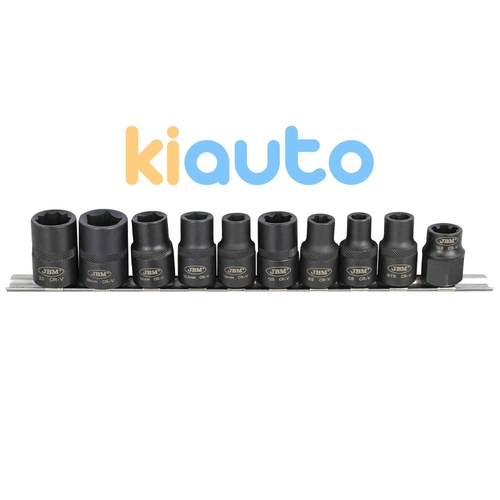 Acheter kit de douilles auto... | Kiauto Acheter kit de douilles auto... | Kiauto