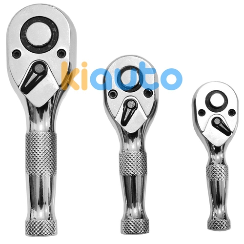 Acheter kit de 3 cliquets ra... | Kiauto Acheter kit de 3 cliquets ra... | Kiauto