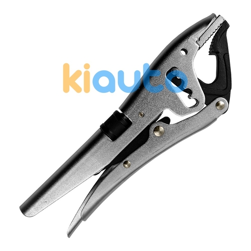Acheter pince à verrouillag... | Kiauto Acheter pince à verrouillag... | Kiauto