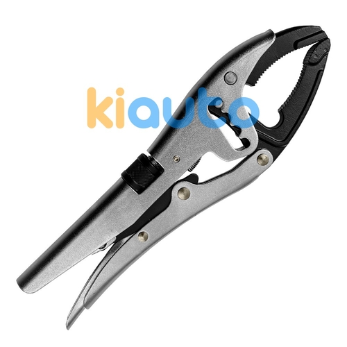 Acheter pince à verrouillag... | Kiauto Acheter pince à verrouillag... | Kiauto