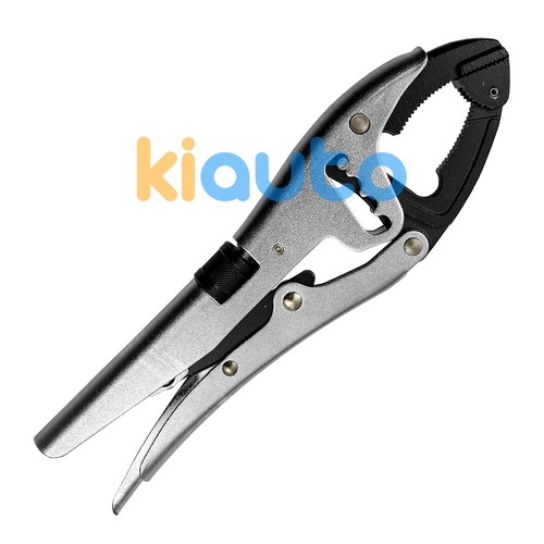 Acheter pince à verrouillag... | Kiauto Acheter pince à verrouillag... | Kiauto