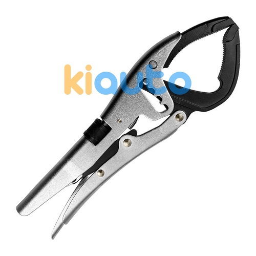 Acheter pince à verrouillag... | Kiauto Acheter pince à verrouillag... | Kiauto