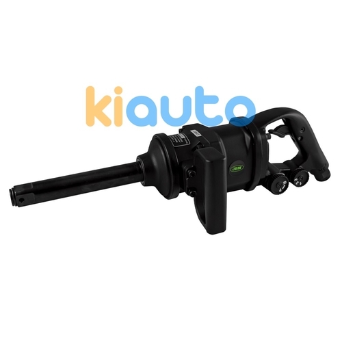 Acheter clé d'impact spéci... | Kiauto Acheter clé d'impact spéci... | Kiauto