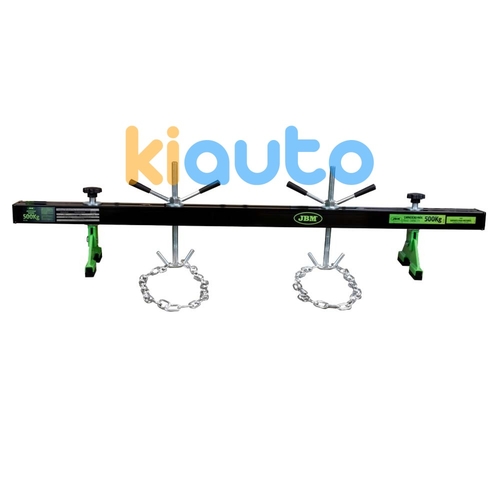 Acheter traverse support mot... | Kiauto Acheter traverse support mot... | Kiauto